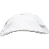 Mascot Food & Care Flat Cap 20350 | Maat: L