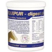 Equipur Digest Plus Korrel - 1 kg