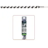 Rotec Slangenboor SILVER-LINE, ø28x155x230 - 2402800 - 240.2800