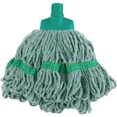 Mopkoppen | 4 Kleuren