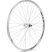 Gurpil Zac 20 7s Achterwiel Racefiets