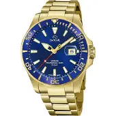 Jaguar Herenhorloge J877/1