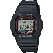 Casio - GW-M5610U-1ER - Horloge - Heren