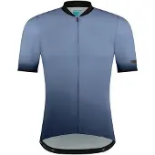 Shimano Evolve Avventura Korte Mouw Wielertrui