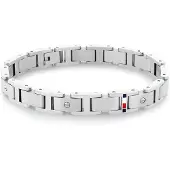 Tommy Hilfiger 2790393 Armband