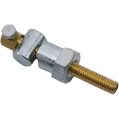 Vparts 869 Knipperlichtautomaat / Pinkdoos