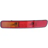 Valeo 047388 Achterlicht