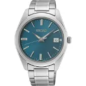 Seiko Horloges Essentials 2018419