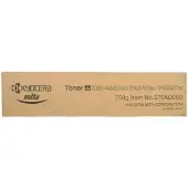 Kyocera 370AD000 toner zwart (origineel)