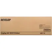Develop IU-211Y (A0DE16H) imaging unit geel (origineel)