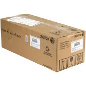 Xerox 008R13056 fuser (origineel)