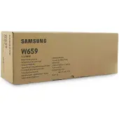 Samsung CLT-W659 toner opvangbak (origineel)