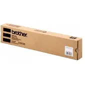 Brother CR-2CL cleaner (origineel)