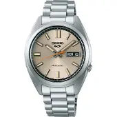 Seiko 5 Sports SNXS-serie, modelnummer SRPK91K1