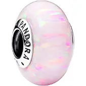 Pandora Dames Parels Pandora 791691C03