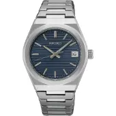 Seiko Polshorloges SUR575P1