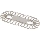 Joseph Joseph Petal - Quick grip Hanger Voor 32 Stuks Wasgoed