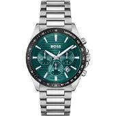 BOSS 1514241 41mm Horloge