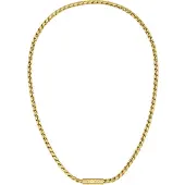 BOSS 1580694 Ketting