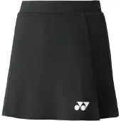 Yonex Rok Dames L