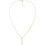 Tommy Hilfiger Linea Ketting