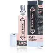 Eau de Paws No3 Paw Adore (female)