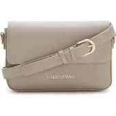 Valentino Schoudertas 'Pattina' beige