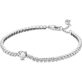 Pandora Timeless - Zilveren Armband Voor Dames