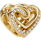 Pandora Moments - Bedel Voor Dames