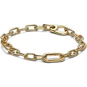 Pandora ME - Armband Voor Dames