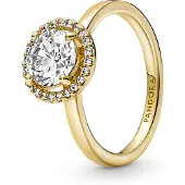 Pandora Timeless - Ring Voor Dames