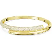 Swarovski Dextera - Armband Voor Dames
