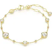 Swarovski Imber - Armband Voor Dames