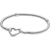 Pandora Moments - Zilveren Armband Voor Dames