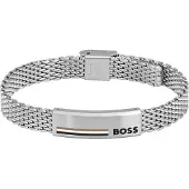BOSS 1580611 Armband