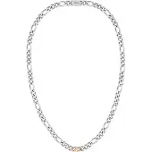 BOSS 1580586 Ketting