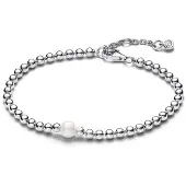 Pandora Timeless - Dames Armband - Zilver