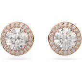 Swarovski Constella - Oorbellen Voor Dames