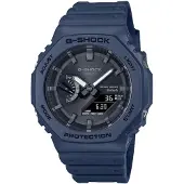 Casio G-shock Ga-b2100-2aer Horloge