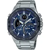 Casio Ecb-950db-2aef Edifice Horloge