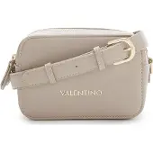 Valentino Schoudertas 'Zero Re' beige / goud