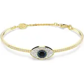 Swarovski Symbol - Armband Voor Dames