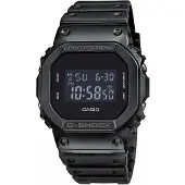 Casio Dw-5600ubb-1er Horloge