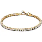 Pandora Timeless - Armband Voor Dames