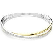 Swarovski Hyperbola - Armband Voor Dames