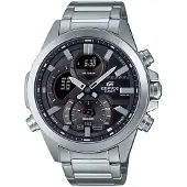 Casio Herenhorloge ECB-30D-1AEF