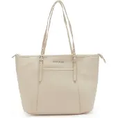 JOOP! Shopper eierschaal