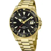 Jaguar Herenhorloge J877/3