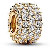 Pandora Moments - Bedel Voor Dames