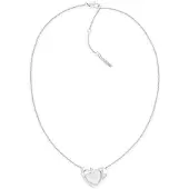 Calvin Klein Enchanting Ketting